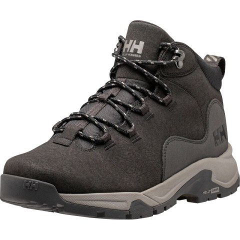 Buty Helly Hansen Baudrimont LX M 11899 990 44,5 Buty Helly Hansen Baudrimont LX M 11899 990 44,5