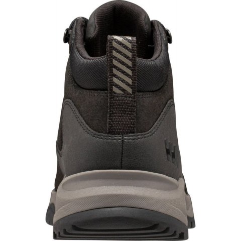 Buty Helly Hansen Baudrimont LX M 11899 990 44,5 Buty Helly Hansen Baudrimont LX M 11899 990 44,5