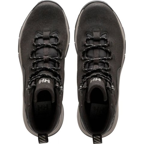 Buty Helly Hansen Baudrimont LX M 11899 990 44,5 Buty Helly Hansen Baudrimont LX M 11899 990 44,5