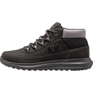 Buty Helly Hansen Birchwood M 11885 990 42,5