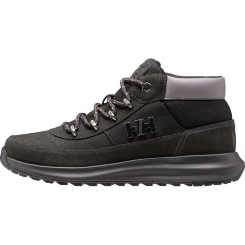 Buty Helly Hansen Birchwood M 11885 990 42