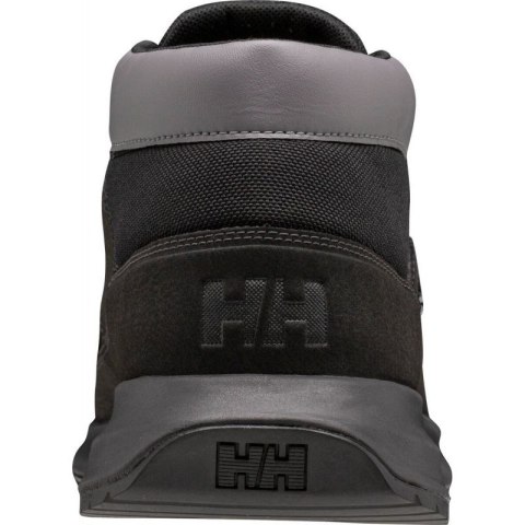 Buty Helly Hansen Birchwood M 11885 990 42