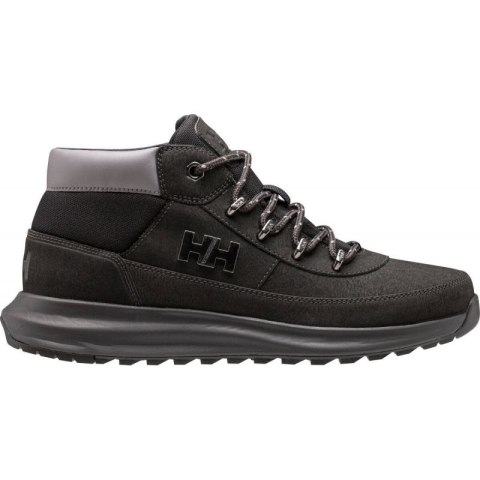 Buty Helly Hansen Birchwood M 11885 990 42