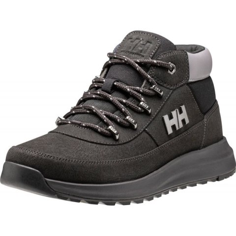 Buty Helly Hansen Birchwood M 11885 990 44 Buty Helly Hansen Birchwood M 11885 990 44
