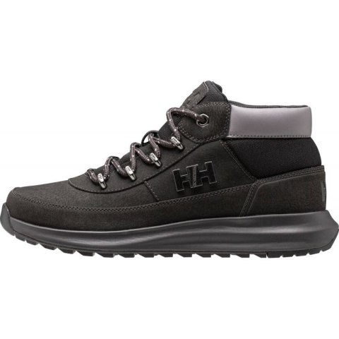 Buty Helly Hansen Birchwood M 11885 990 44 Buty Helly Hansen Birchwood M 11885 990 44