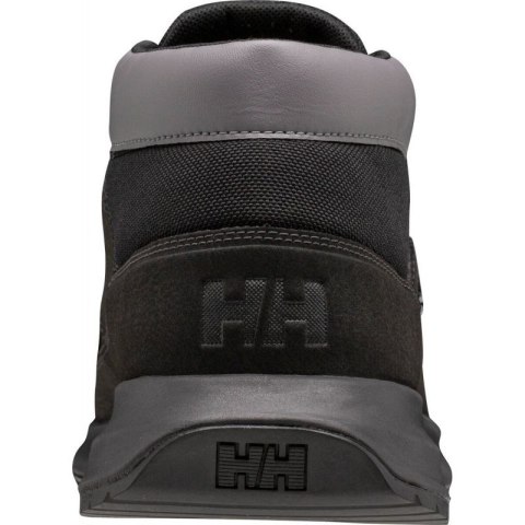 Buty Helly Hansen Birchwood M 11885 990 44 Buty Helly Hansen Birchwood M 11885 990 44