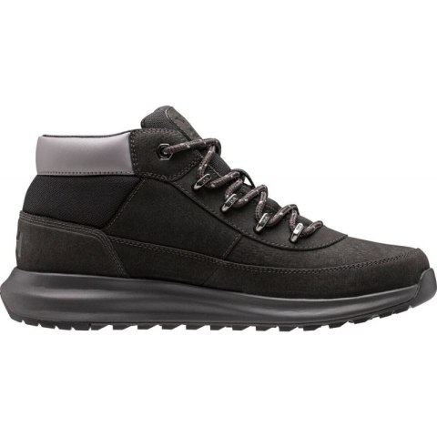 Buty Helly Hansen Birchwood M 11885 990 44 Buty Helly Hansen Birchwood M 11885 990 44
