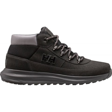 Buty Helly Hansen Birchwood M 11885 990 44 Buty Helly Hansen Birchwood M 11885 990 44