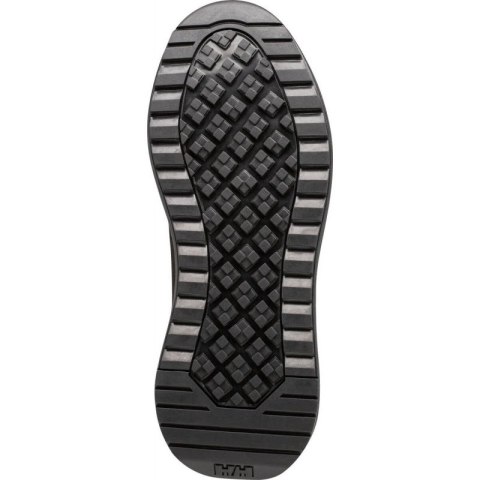Buty Helly Hansen Birchwood M 11885 990 44 Buty Helly Hansen Birchwood M 11885 990 44