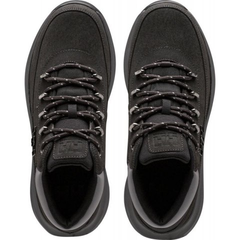 Buty Helly Hansen Birchwood M 11885 990 44 Buty Helly Hansen Birchwood M 11885 990 44