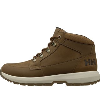 Buty Helly Hansen Richmond M 11611-741 43