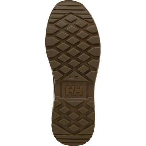 Buty Helly Hansen Richmond M 11611-741 43