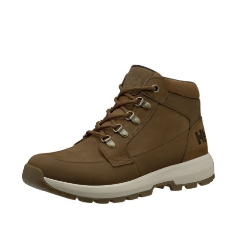 Buty Helly Hansen Richmond M 11611-741 44 Buty Helly Hansen Richmond M 11611-741 44
