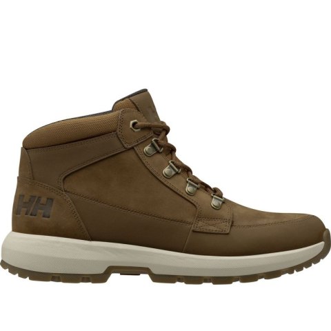 Buty Helly Hansen Richmond M 11611-741 44 Buty Helly Hansen Richmond M 11611-741 44