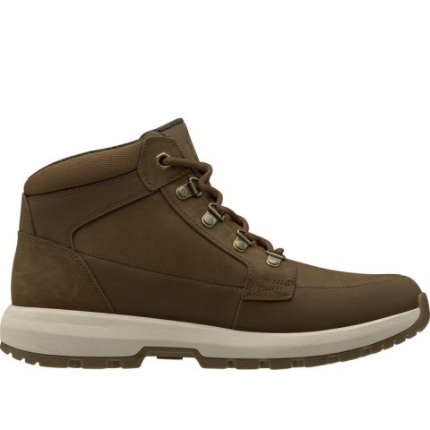 Buty Helly Hansen Richmond M 11611-741 44 Buty Helly Hansen Richmond M 11611-741 44