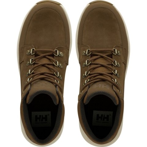 Buty Helly Hansen Richmond M 11611-741 44 Buty Helly Hansen Richmond M 11611-741 44