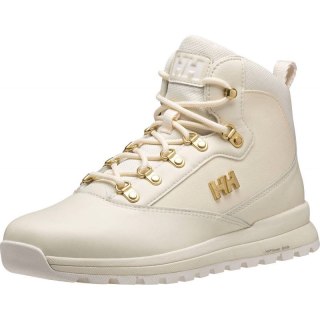 Buty Helly Hansen Victoria W 11818 047 38 2/3