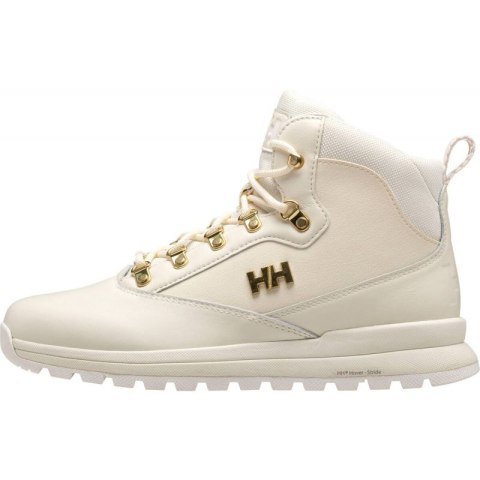 Buty Helly Hansen Victoria W 11818 047 38 2/3