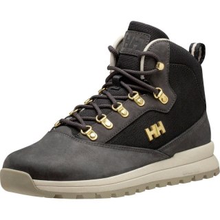 Buty Helly Hansen Victoria W 11818 990 37,5