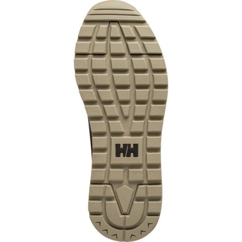 Buty Helly Hansen Victoria W 11818 990 37,5