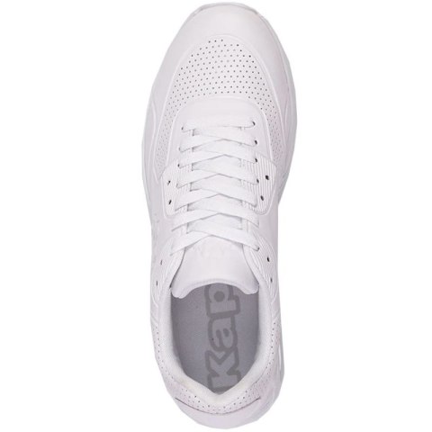 Buty Kappa Harlem Emb OC M 243306OC 1010 41 Buty Kappa Harlem Emb OC M 243306OC 1010 41