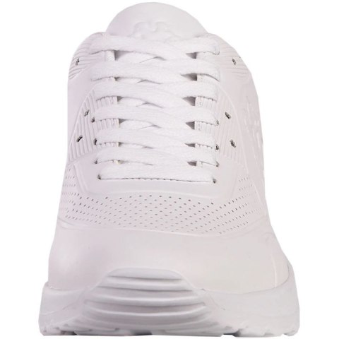 Buty Kappa Harlem Emb OC M 243306OC 1010 42 Buty Kappa Harlem Emb OC M 243306OC 1010 42