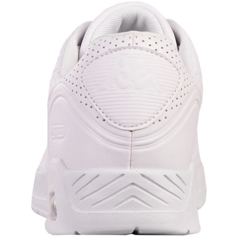 Buty Kappa Harlem Emb OC M 243306OC 1010 42 Buty Kappa Harlem Emb OC M 243306OC 1010 42
