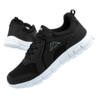 Buty Kappa Logo Silje M 37157SW A0X 44