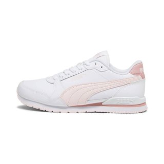 Buty Puma ST Runner V3 L W 384855 18 36