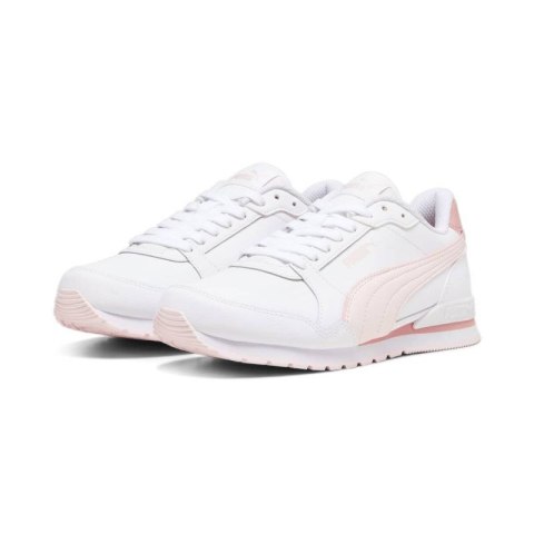 Buty Puma ST Runner V3 L W 384855 18 36