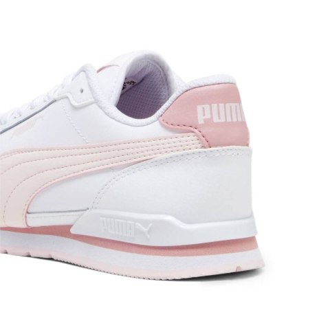 Buty Puma ST Runner V3 L W 384855 18 36