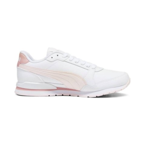 Buty Puma ST Runner V3 L W 384855 18 36