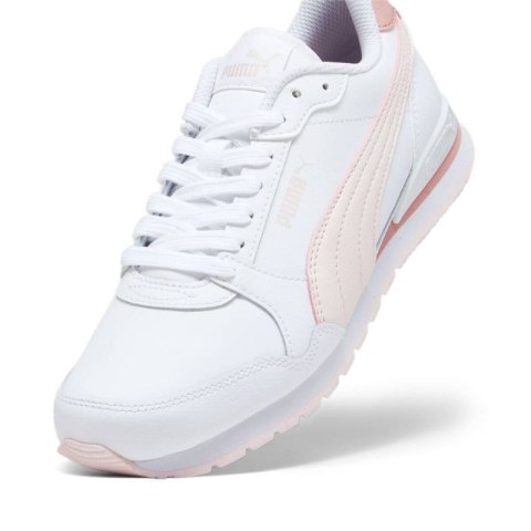 Buty Puma ST Runner V3 L W 384855 18 36