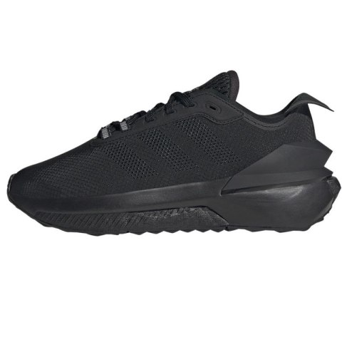 Buty adidas AVRYN Jr IG0124 37 1/3 Buty adidas AVRYN Jr IG0124 37 1/3