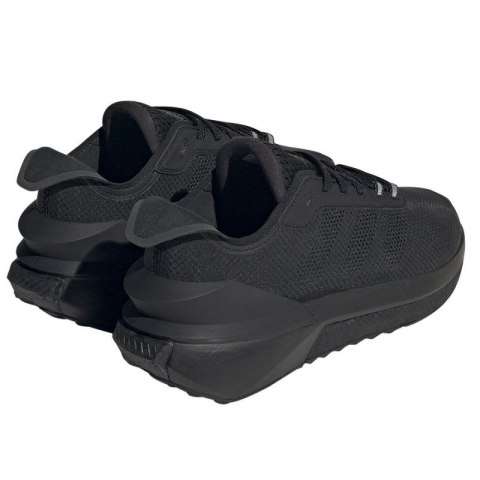 Buty adidas AVRYN Jr IG0124 37 1/3 Buty adidas AVRYN Jr IG0124 37 1/3