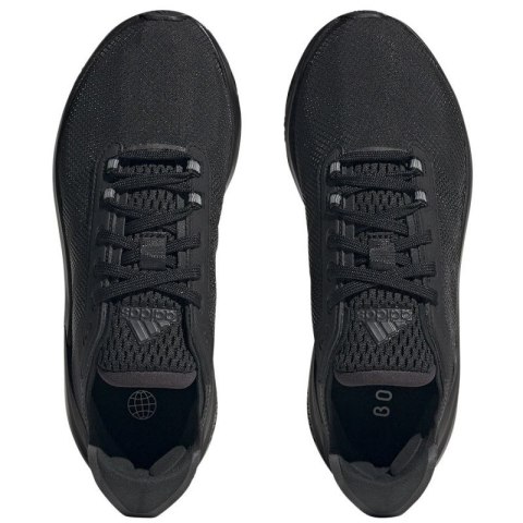 Buty adidas AVRYN Jr IG0124 37 1/3 Buty adidas AVRYN Jr IG0124 37 1/3