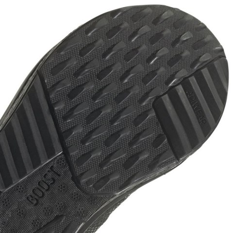 Buty adidas AVRYN Jr IG0124 37 1/3 Buty adidas AVRYN Jr IG0124 37 1/3