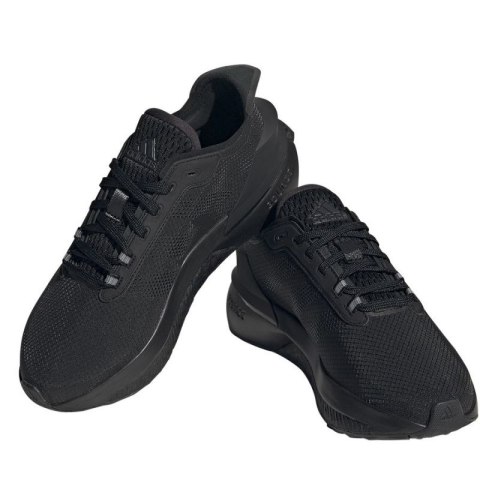 Buty adidas AVRYN Jr IG0124 40 Buty adidas AVRYN Jr IG0124 40