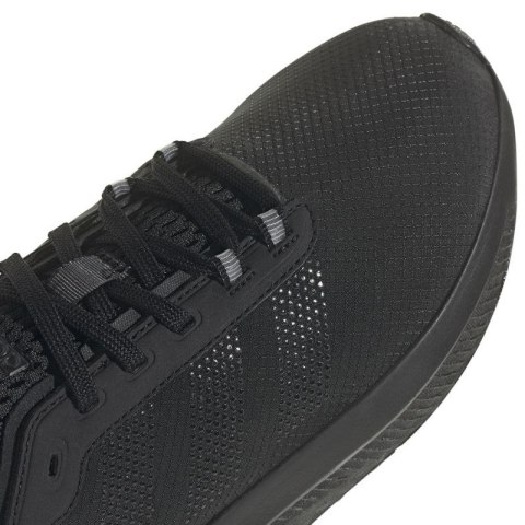 Buty adidas AVRYN Jr IG0124 40 Buty adidas AVRYN Jr IG0124 40