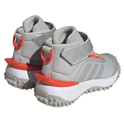 Buty adidas Fortatrail EL K Jr IG7266 34 Buty adidas Fortatrail EL K Jr IG7266 34