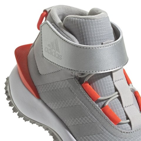 Buty adidas Fortatrail EL K Jr IG7266 34 Buty adidas Fortatrail EL K Jr IG7266 34