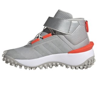 Buty adidas Fortatrail EL K Jr IG7266 36 2/3
