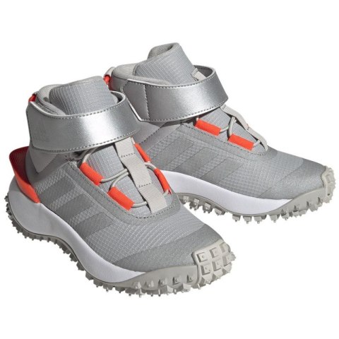 Buty adidas Fortatrail EL K Jr IG7266 37 1/3 Buty adidas Fortatrail EL K Jr IG7266 37 1/3