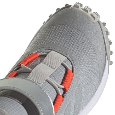 Buty adidas Fortatrail EL K Jr IG7266 37 1/3 Buty adidas Fortatrail EL K Jr IG7266 37 1/3
