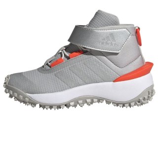 Buty adidas Fortatrail EL K Jr IG7266 38 2/3
