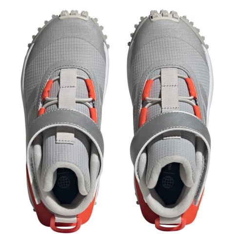 Buty adidas Fortatrail EL K Jr IG7266 38 Buty adidas Fortatrail EL K Jr IG7266 38
