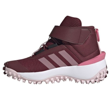 Buty adidas Fortatrail EL K Jr IG7267 39 1/3 Buty adidas Fortatrail EL K Jr IG7267 39 1/3