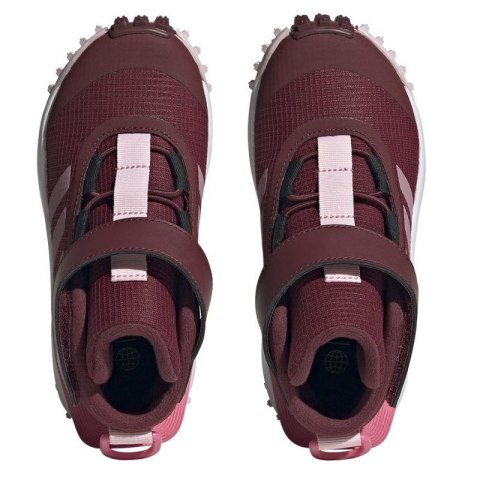 Buty adidas Fortatrail EL K Jr IG7267 39 1/3 Buty adidas Fortatrail EL K Jr IG7267 39 1/3