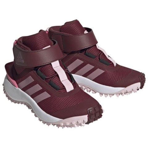 Buty adidas Fortatrail EL K Jr IG7267 39 1/3 Buty adidas Fortatrail EL K Jr IG7267 39 1/3