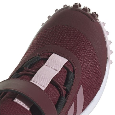 Buty adidas Fortatrail EL K Jr IG7267 39 1/3 Buty adidas Fortatrail EL K Jr IG7267 39 1/3